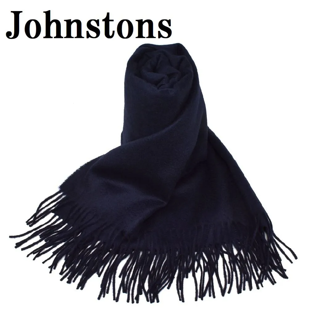 特選ビキューナショール・【ほぼ未使用】最高級品！希少品 Yahoo!オークション -「ビキューナ」(ストール) (ファッション