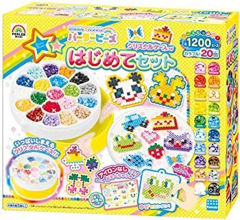 特価品CFO-6B【バンダイカプセルステーション】上下段 中古ガチャガチャ 特価品CFO-6B【バンダイカプセルステーション】上下段 中古