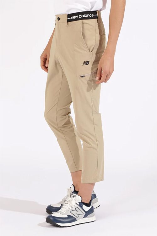 パンツ