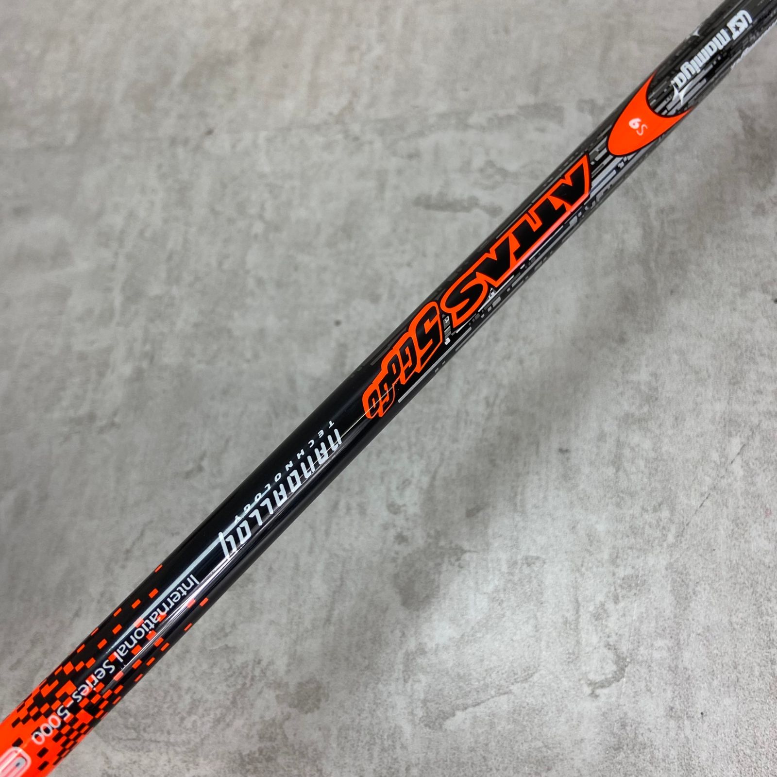 Callaway - Callaway　キャロウェイ　X2HOT　メンズゴルフドライバー　カーボン　6S　9.0°　右利き用　DR　1W　45.5インチ　D-2　309g Callaway - Callaway キャロウェイ X2HOT メンズゴルフ