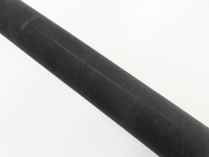 603LR|B 02-8204250006