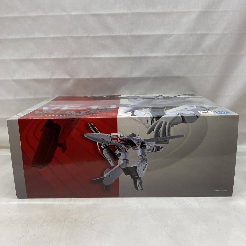 DX超合金 VF-1J バルキリー 一条輝機 初回 版 22 WWW_STEELWINDOWSANDDOORS_COM