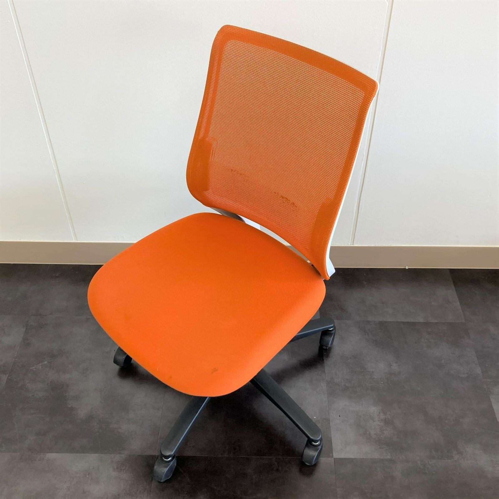 アーティストプルーフ　コピーアーティファクト　ラピスラズリのタリスマン　mtg アーティストプルーフ コピーアーティファクト ラピスラズリの