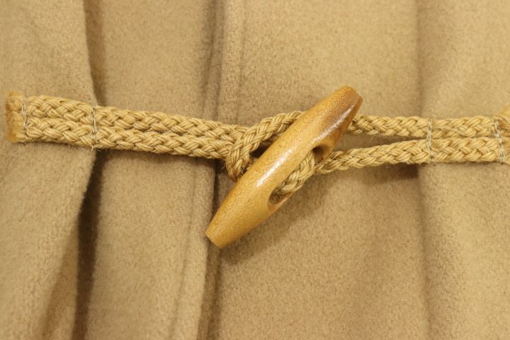 Ralph