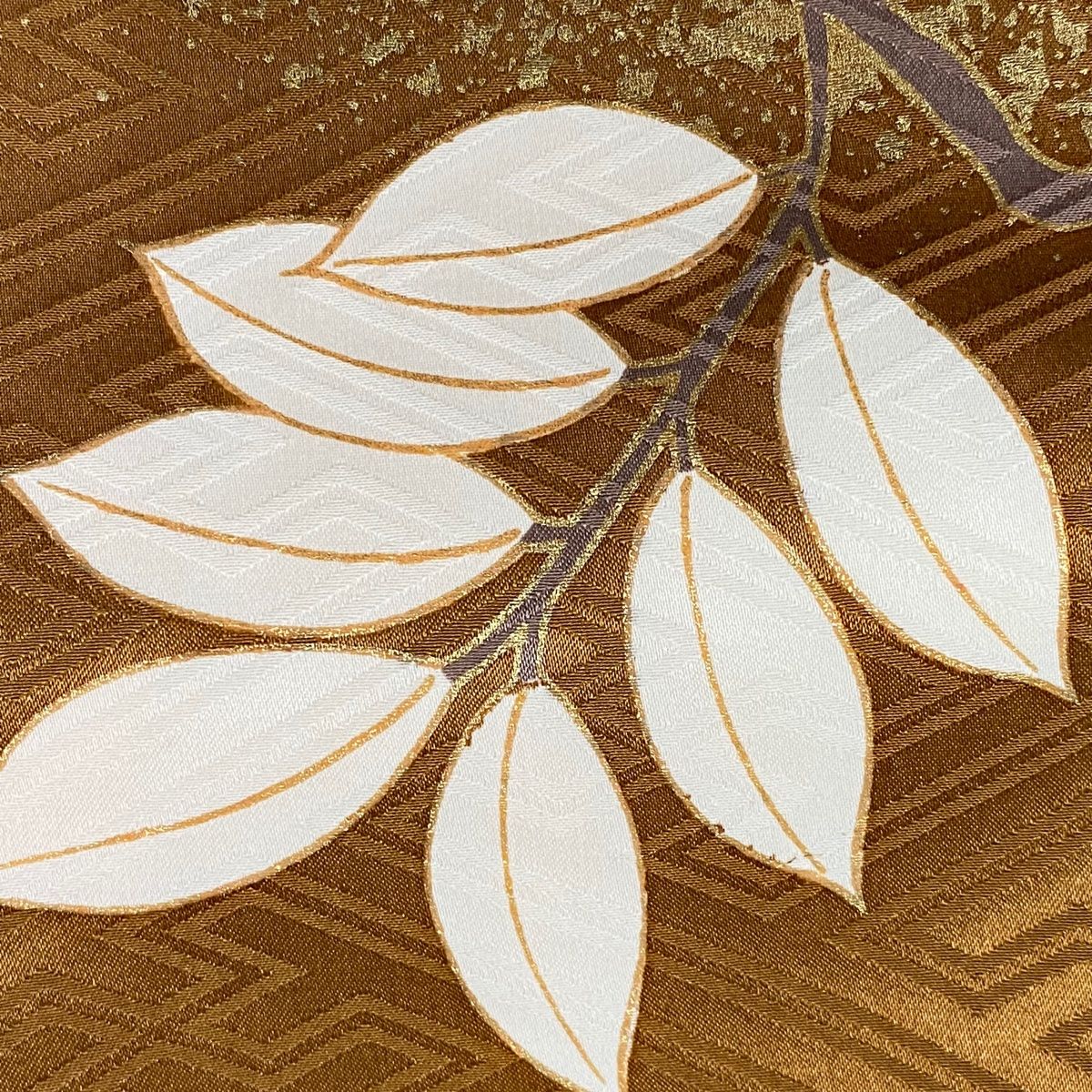 青緑