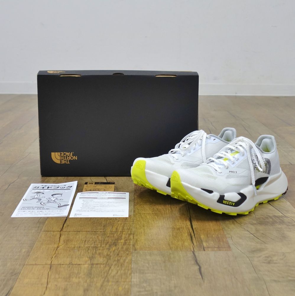 ショップ 子供柄 茶碗 作家名刻印あり 推定1940年代