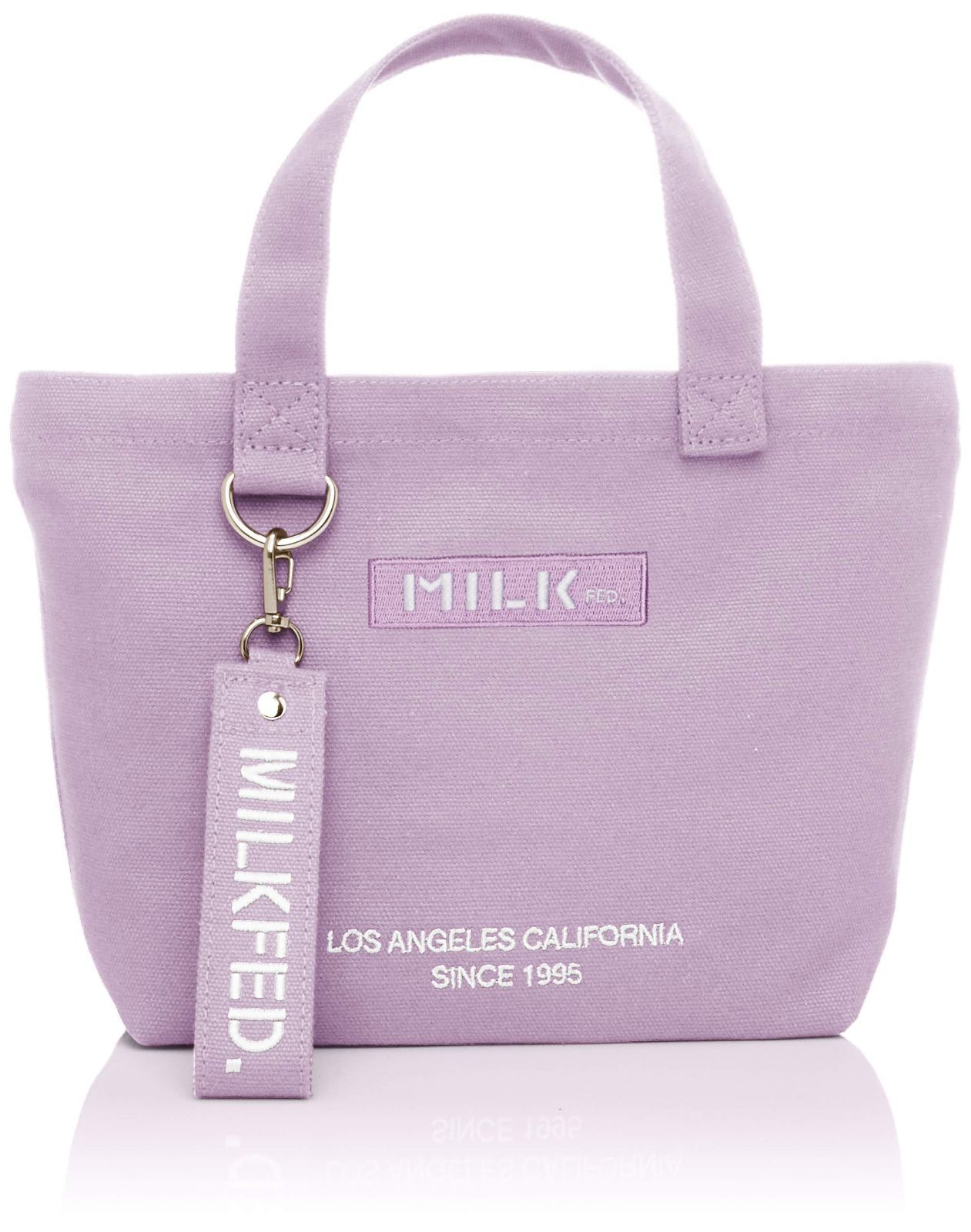 L.L.Bean グースダウン ベスト 緑 レディースM 80s希少 新着商品】LOGO UNDER AND LUNCH BAR TOTE ロゴランチトート バー