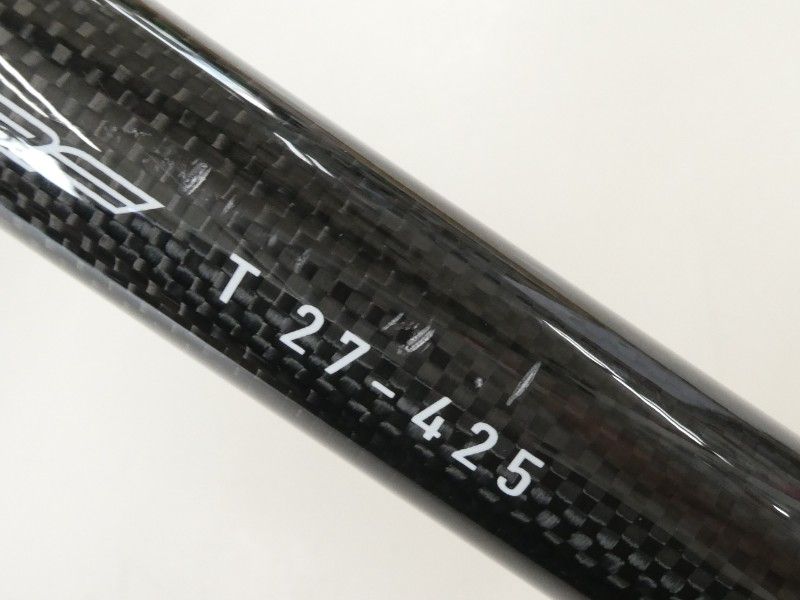  ダイワ ランドサーフ T 27-425 N 02- 磯竿 ロッド