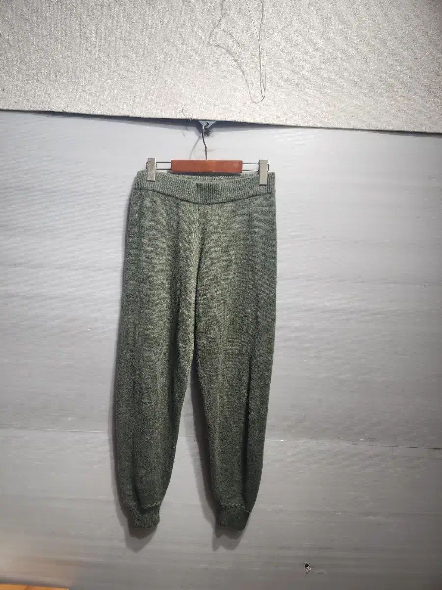 Theory セオリー カシミヤ 100 ズボン