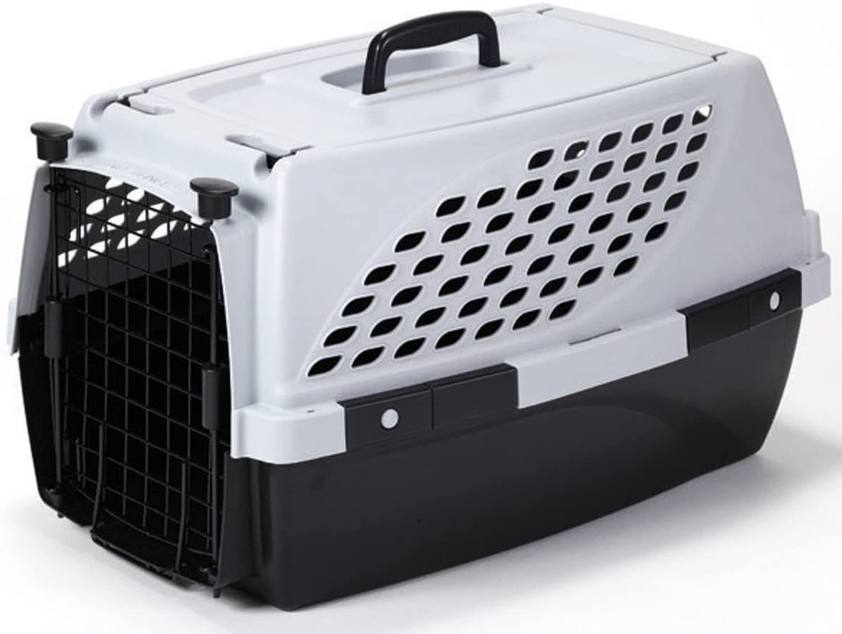 ウルトラマン ガレージキット 45cm