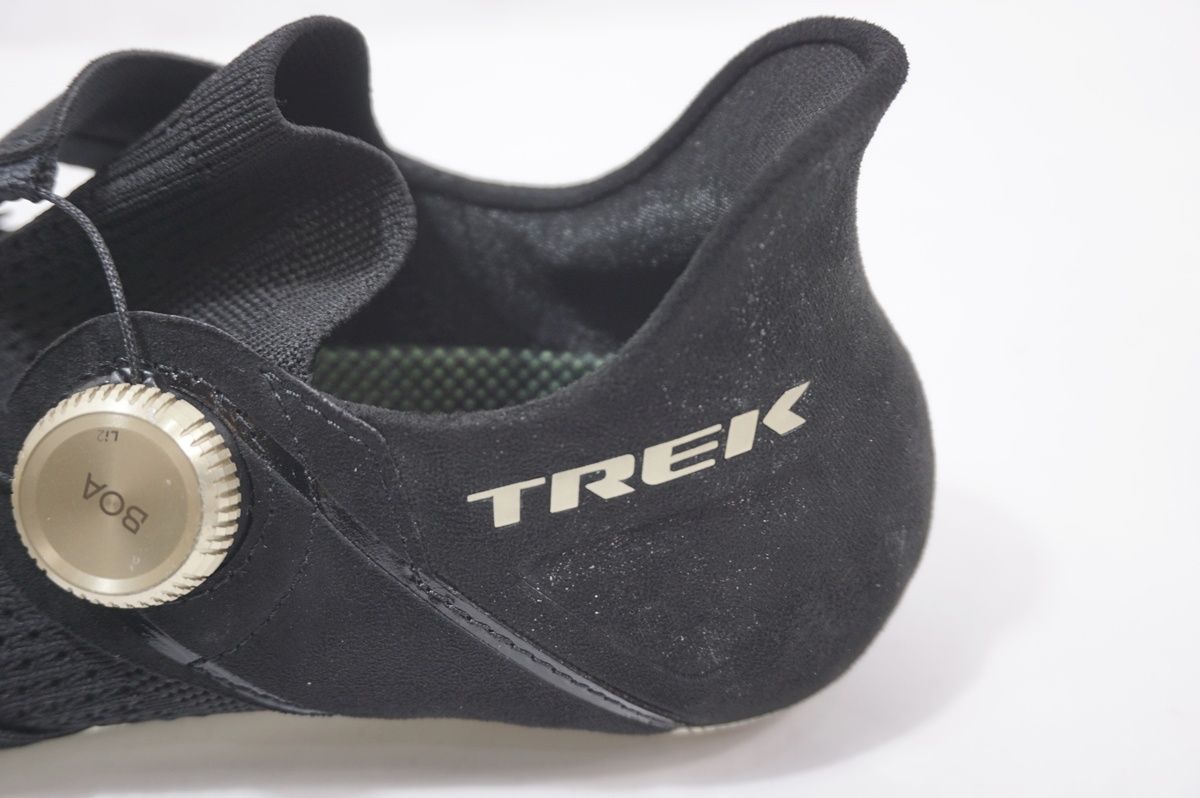 シューズ バイチャリ世田谷店