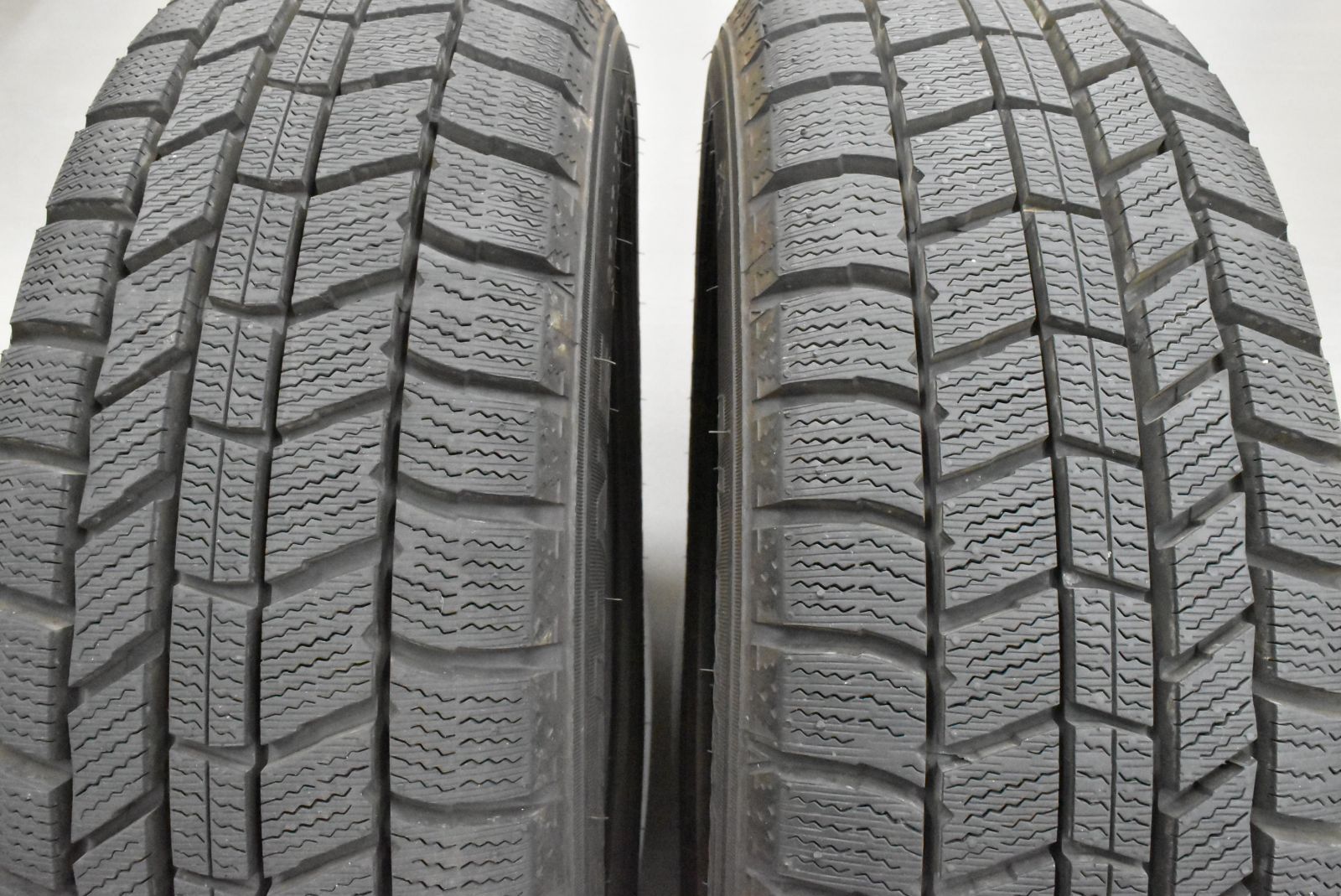 送料無料 オートバックス 155/65R14 4本セット 中古スタッドレス 送料無料 オートバックス 155/65R14 4本セット 中古スタッドレス