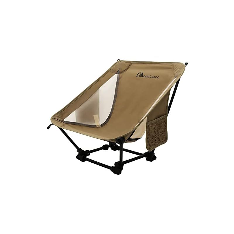 ローチェア グランドチェア Moon Lence アウトドア Amazon.co.jp: MOON LENCE アウトドアチェア ローチェア 2way