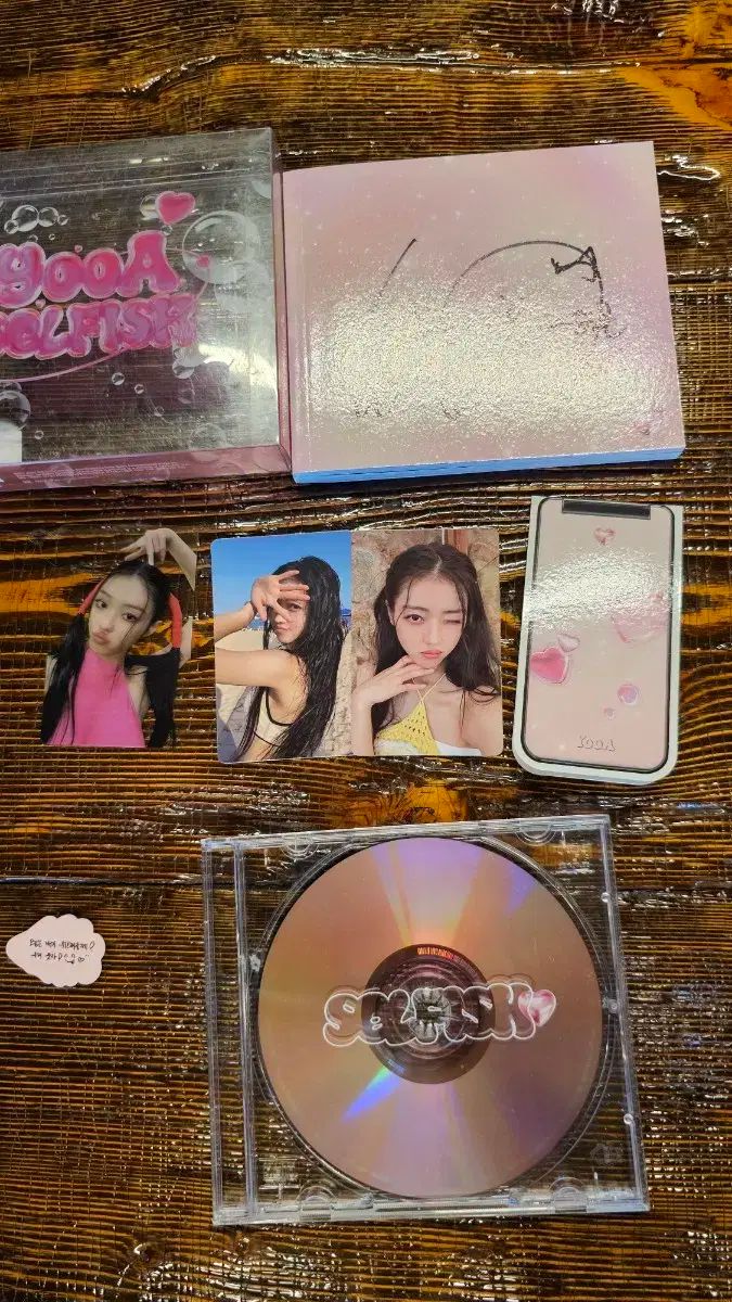 韓流 K-POP 中古DVD、CDまとめ売りセット 2025年10月最新 K-