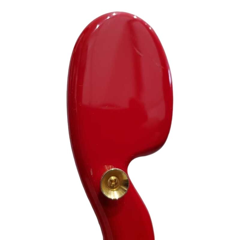 今井寿 BT-120MM BUCK-TICK FERNANDS フェルナンデス FERNANDES BT-120MM “BUCK-TICK HISASHI IMAI MODEL” 税込販売