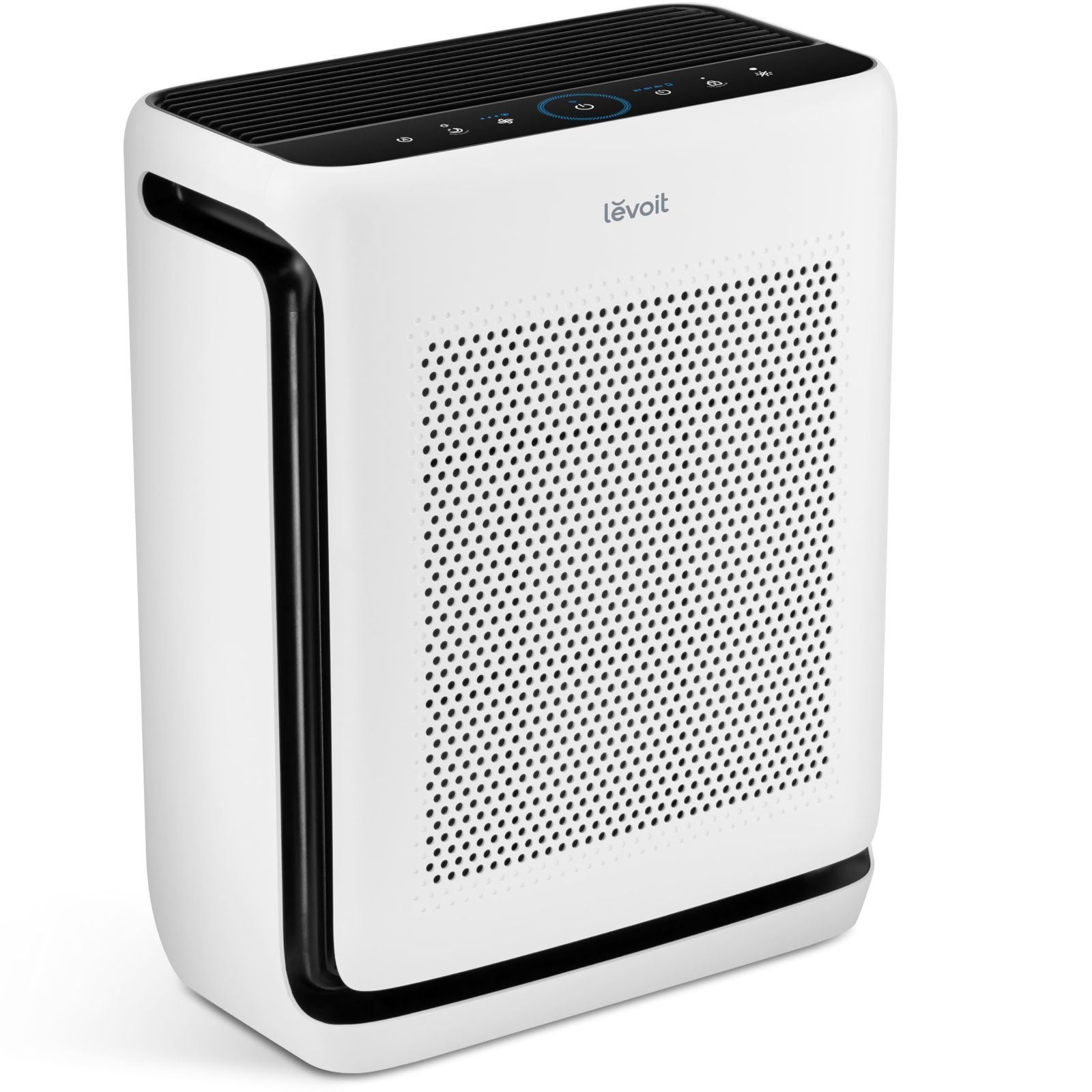 新品】チェスト型冷凍庫 90L 大容量 家庭用業務用 業務用冷凍