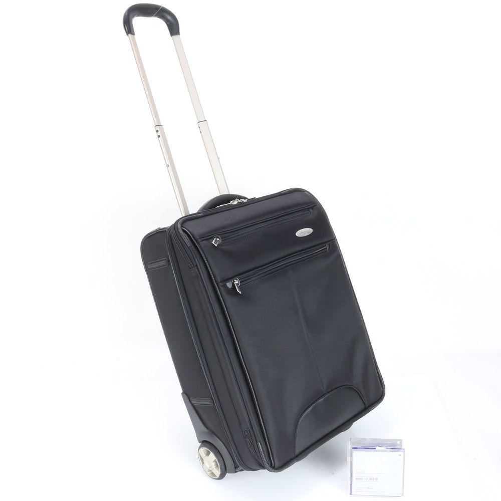 ハレクラニ バック HALEKULANI HAWAII ハレクラニ ハワイ トートバッグ