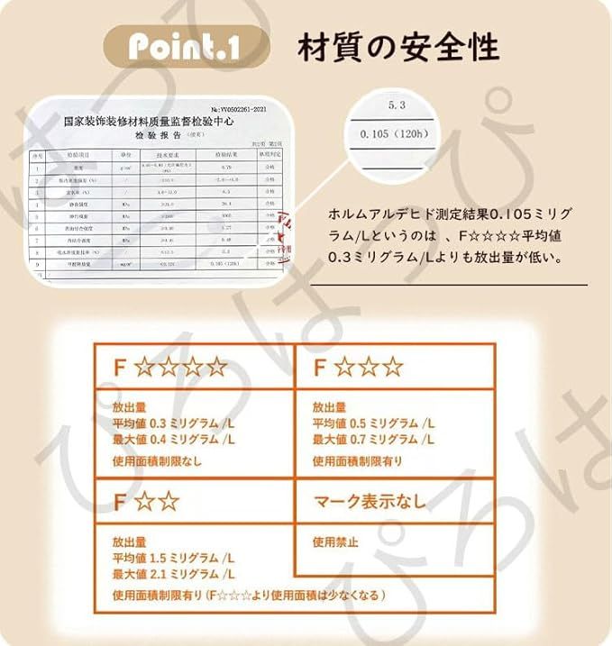 なになにLife キャットタワー