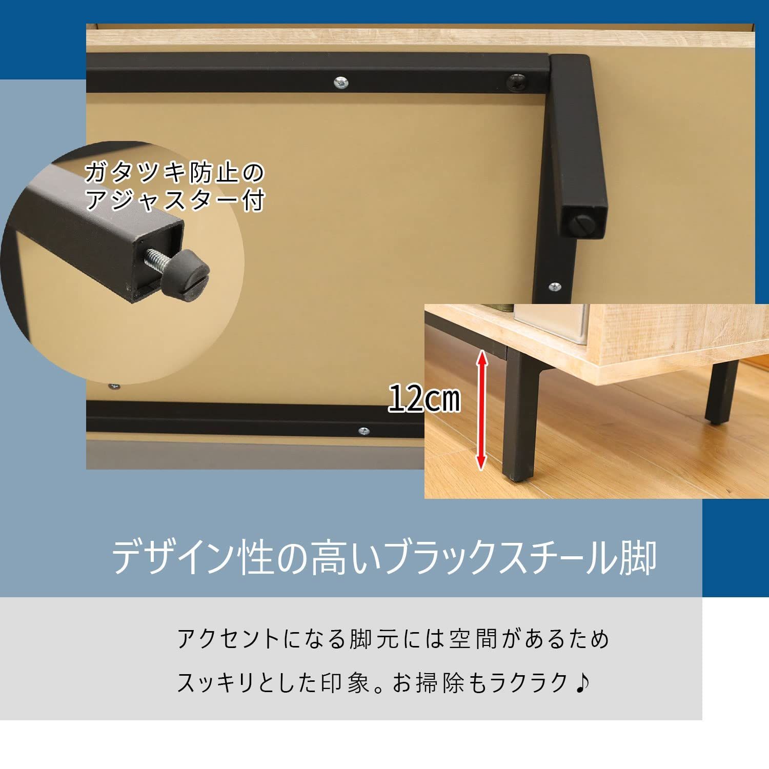 エイ
