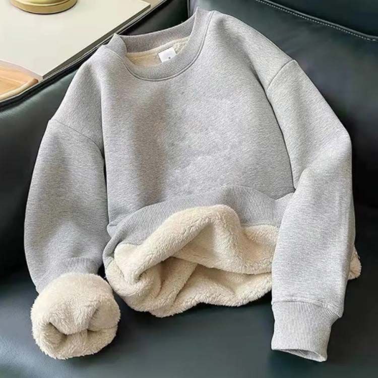 冬服　まとめ売り　トレーナー　ボトムス　アウター　裏起毛　起毛　110サイズ 冬服 まとめ売り トレーナー ボトムス アウター 裏起毛 起毛 110