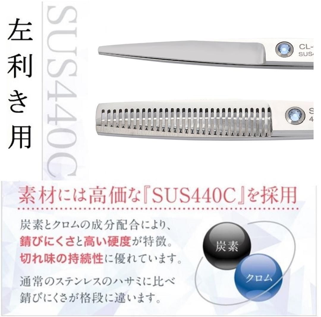 [ 50%OFF ] カット無し切手シート　キリギスタン cbj_s201_er 50%OFF ] カット無し切手シート キリギスタン cbj_s201_er 50