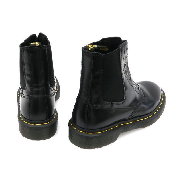 ブーツ Bランク