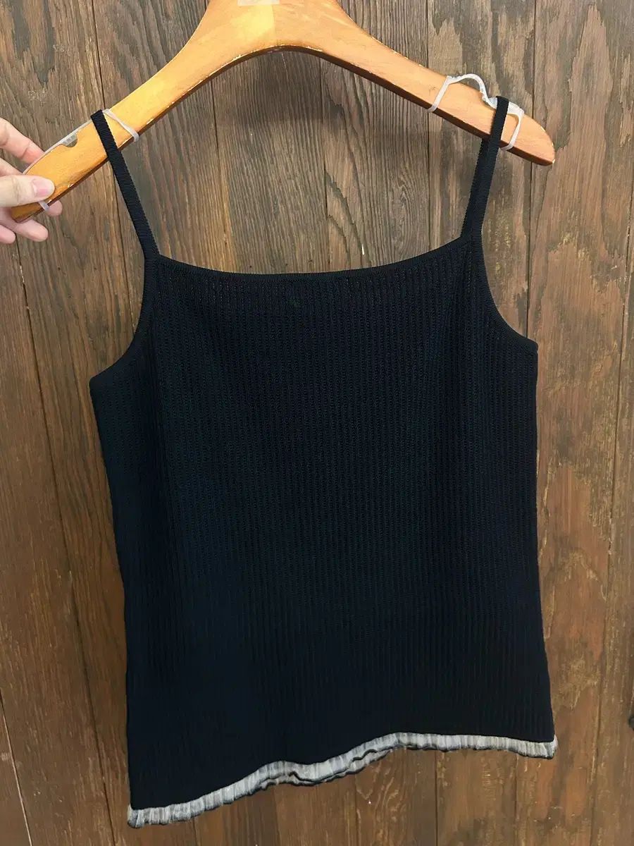  Courreges クレージュ ネイビー ゴルジトナシュ 半袖(Tシャツ) Tシャツ カットソー