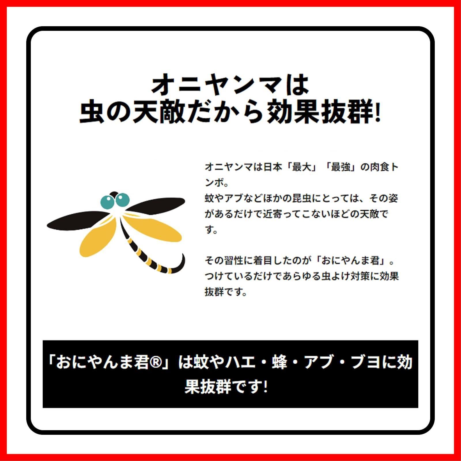 BBQ ゴルフ