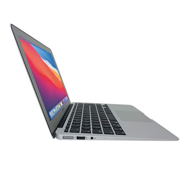 APPLE MacBook Air 2013 11 inch MD711J/A