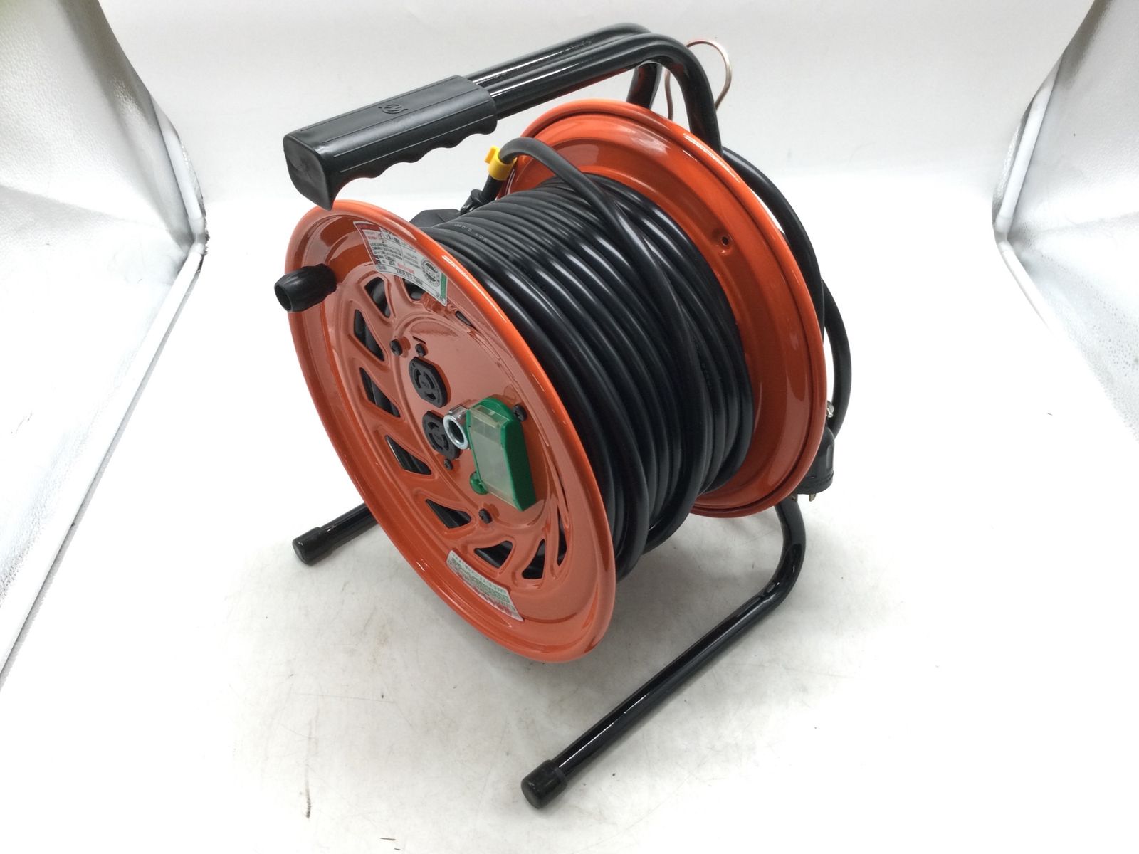 エコツール小牧ｲﾝﾀｰ店