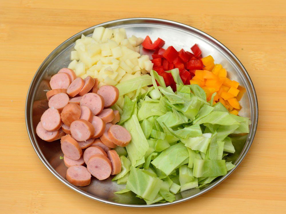 SPテーブルウェアプレート L ステンレス鋼 peak TW 034 スノーピーク snow