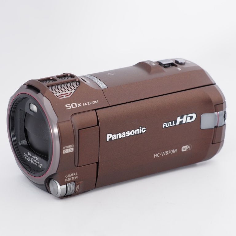 Panasonic DMR-BRZ2000 2TB 4K対応3チューナー搭載 DIGA DMR-BRZ2000 ブルーレイ 4K 2TB 3チューナー Amazon.co.jp