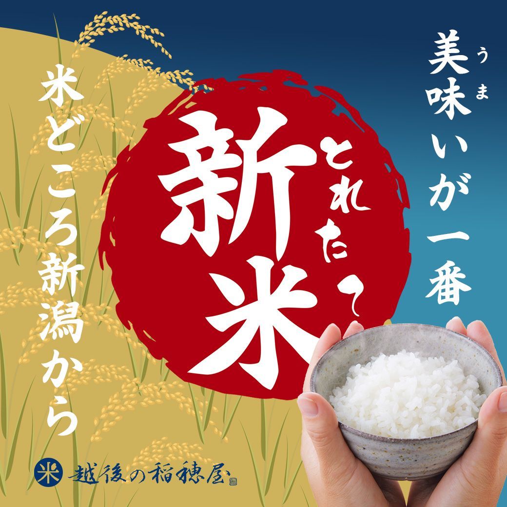 ミルキー・クイーン 白米 10kg 令和6年産 4_000000000171.jpg?1757565530