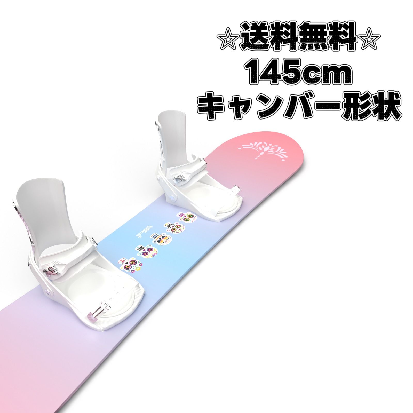 防犯・セーフティ SIDI ドーム型防犯カメラ DC-D1123WR 6個セット①