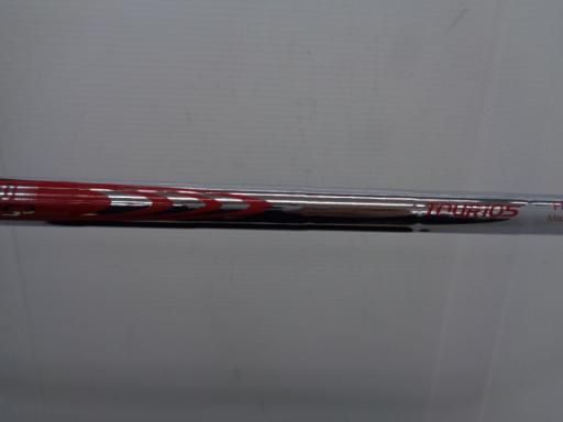 TOUR105 フレックスS