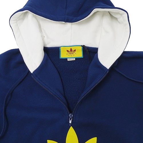グッチ GUCCI アディダス adidas パーカー レディース ブランド