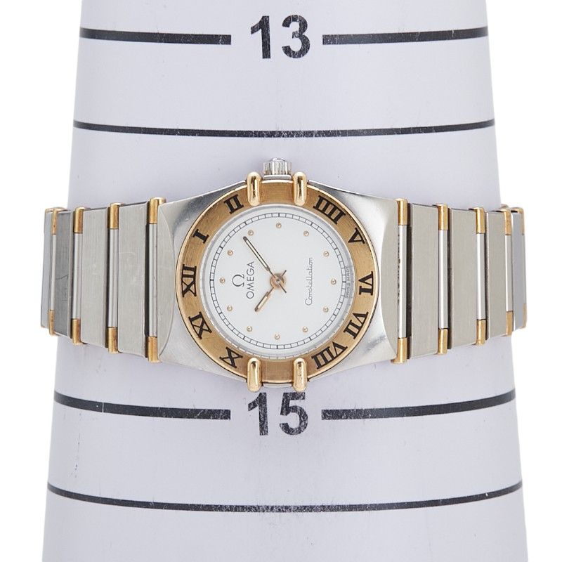 パキスタン手織り絨毯 ランナー 180×60cm