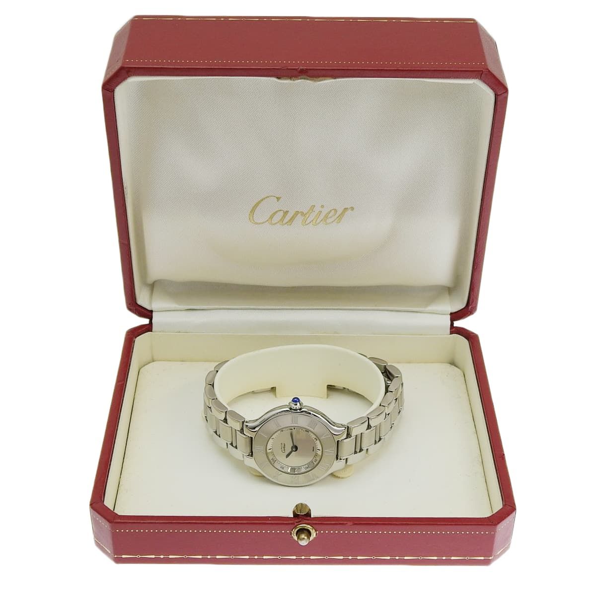 40802149862 アラモード