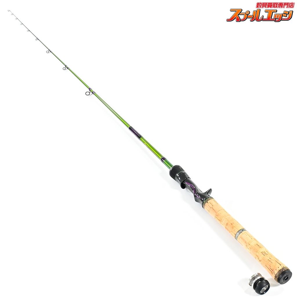 ノリーズ ロードランナー ヴォイス ハードベイトスペシャル HB640ML NORIES ROAD RUNNER VOICE HARDBAIT-SP K_237 v43303