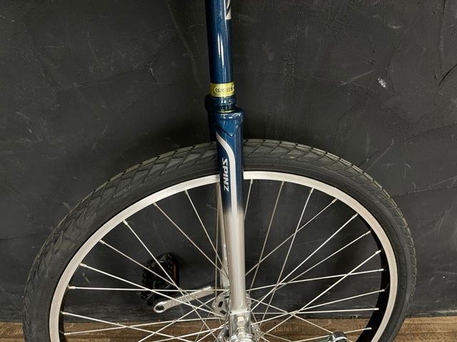 SPINZ スピンズ