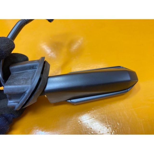 71223 HONDA