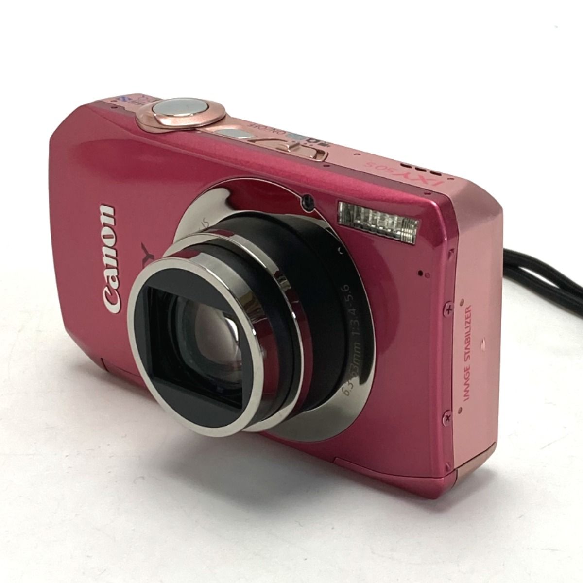 CANON