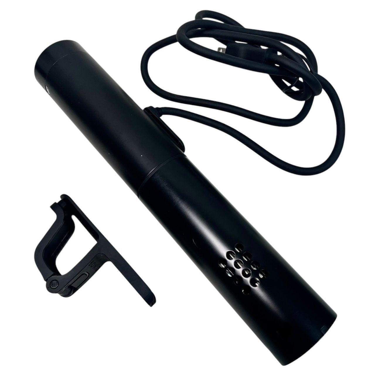 本日限り！！葉山社中　ＢＯＮＩＱ　Ｐｒｏ　ボニークプロ　ＢＮＱ０４Ｂ　ブラック 葉山社中 BONIQ Pro BNQ-04B [コスモブラック] 価格比較 - 価格.com