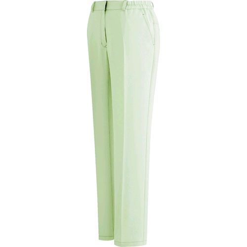 スノーボード BURTON EMERALD asian fit 2017 22.5cm 新品・7営業日以内発送】三栄水栓製作所 SANEI V74-65 コバード通気弁