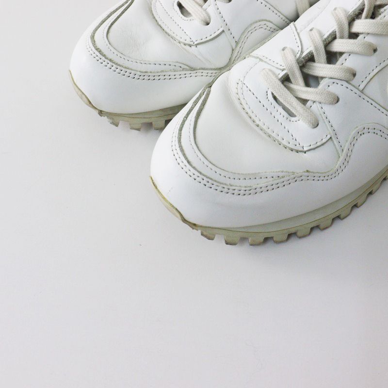 スパルウォート アーツ&サイエンス コラボ SPALWART for ARTS＆SCIENCE