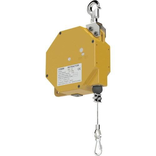 茶道具 伊賀焼 古伊賀 建水 時代箱 M R7012 茶道具 伊賀焼 古伊賀 建水