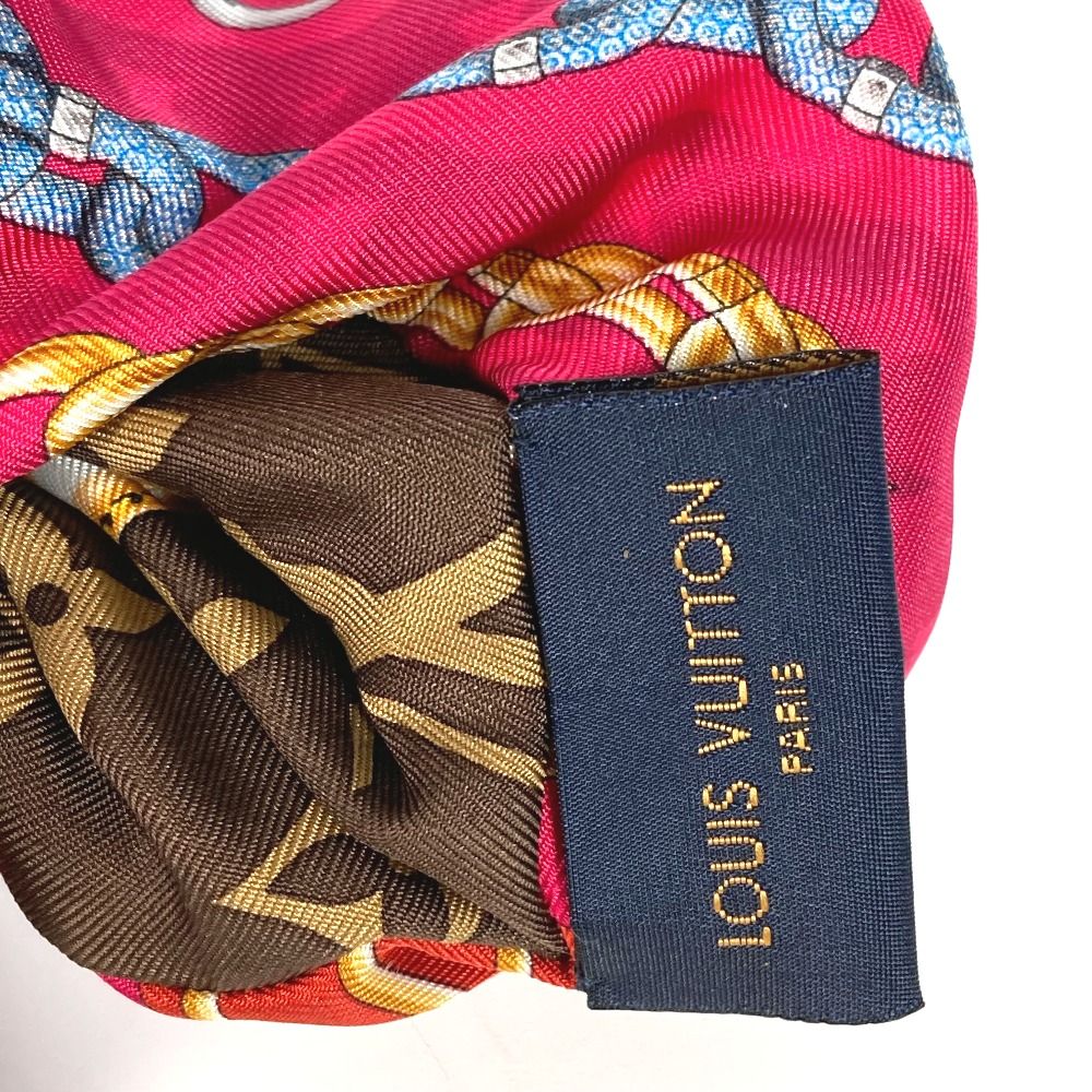 ルイヴィトン　シュシュトロシュー 楽天市場】≪新品≫ Louis Vuitton ルイヴィトン シュシュ トロ