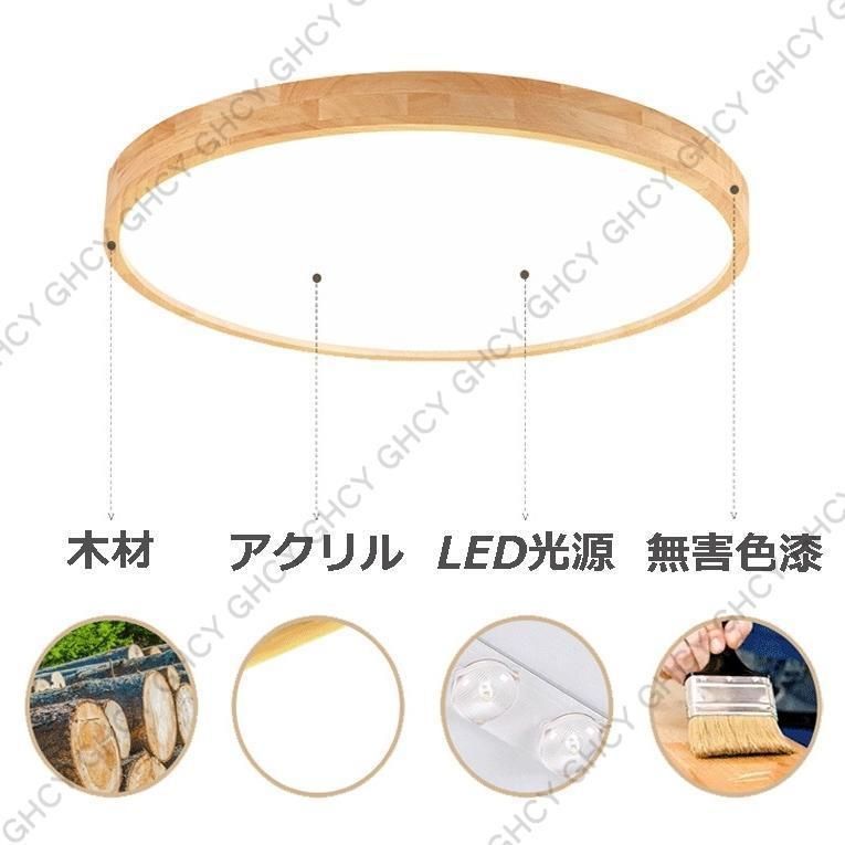 簡単取付ランプトレンド 常夜灯