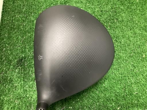中古】 ダンロップ SRIXON ZXi MAX 10.5° ドライバー DR Diamana ZXi