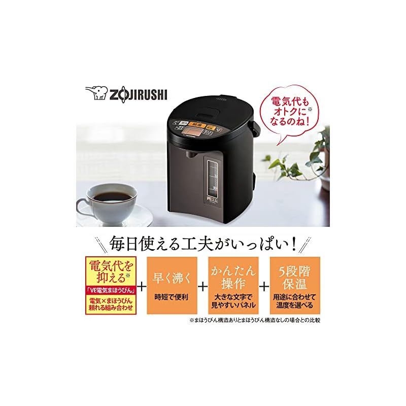 優湯生
